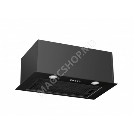 Hota Tornado Backer MIRA52 1000 BL 